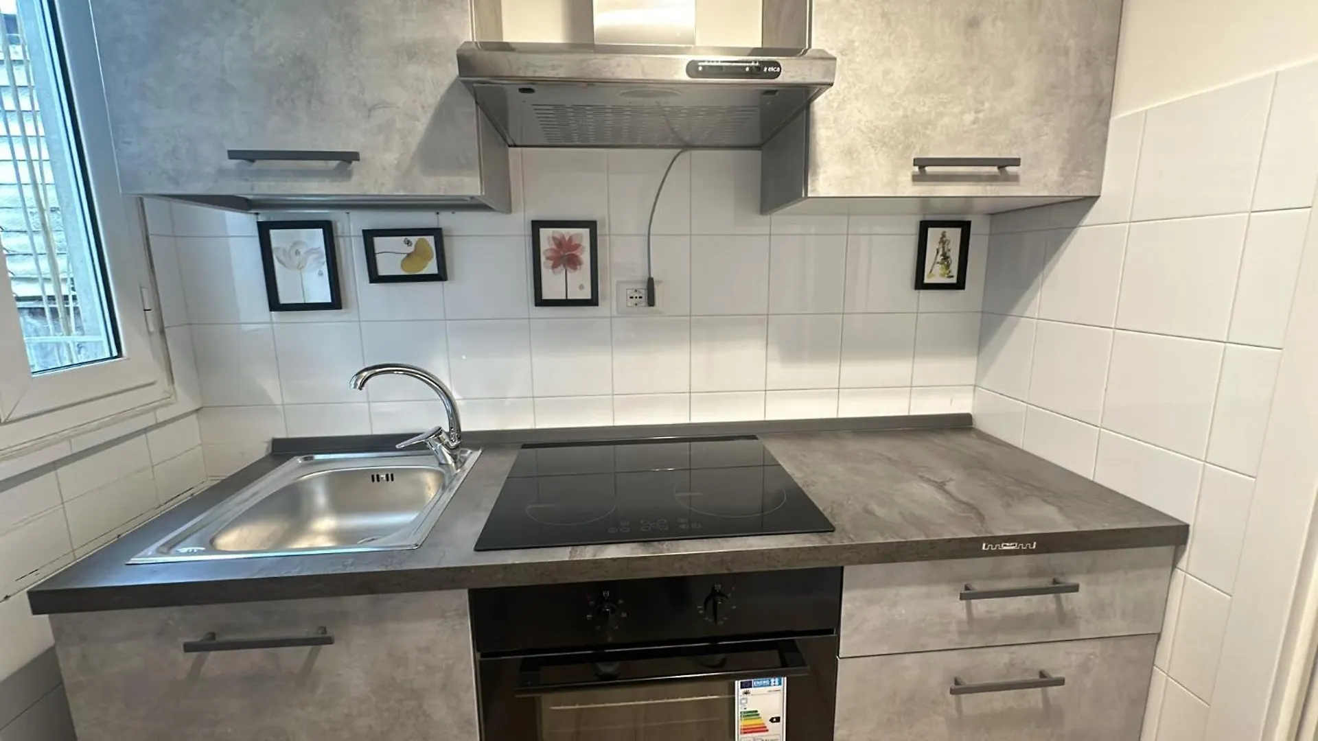 Terrazza Donatello - Rome'S Skyview Loft Apartment